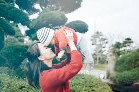 Most popular names for girls in south korea 2014. 25 Cute Japanese Names For Boys Attractive For Males