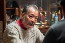 Sinopsis] Okaeri Mone Episode 114 ~ Clover Blossoms