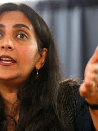 Latest results: Sawant closes gap in tight Seattle City Council race