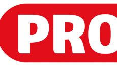 Maybe you would like to learn more about one of these? Profi Archives Debanat Ro Spune Realitatea