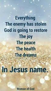 Pin On Favorite Bible Verses Christian Quotes And Appearel
