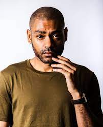 Kano was born on may 21, 1985 in london, england as kane brett robinson. Kano Festivaltickets Festicket