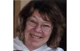 Julie Rhodes Obituary (1948