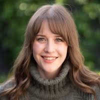 400+ "Maton" profiles