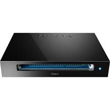 Up to 100 mb/s write. Sandisk Extreme Pro Sdhc Sdxc Uhs Ii Card Reader Writer Usb3 0 Black