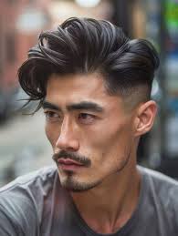 Dennis Alon (dennisalon)