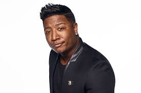 Yung joc got a new hairstyle and twitter mercilessly roasted him. Yung Joc Explains Tattooing Fiancee S Name On His Penis