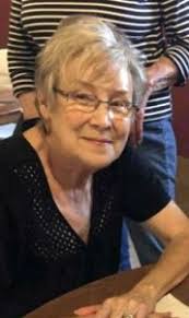 Margie Richard Sneed