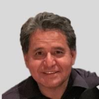 300+ "Pombar" profiles