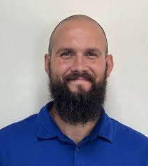 Martinsburg Grace Brethren Church