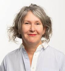 Ansprechpersonen zu den Weiterbildungen