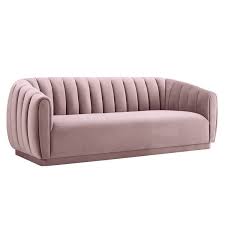 0533 334 67 82 Barsandalyesi Pufmodelleri Benchmodelleri Ahsapsandalye In 2020 Cheap Living Room Furniture White Furniture Living Room Modern Furniture Living Room