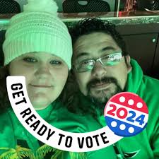 Hauling 1000 pounds of cardboard in Hazel?