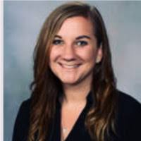 70+ "Kristen Baum" profiles