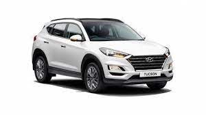 The average mileage on a used hyundai tucson 2020 for sale in. Hyundai Tucson 2020 Petrol Gls Price Mileage Reviews Specification Gallery Overdrive