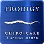 Prodigy Chiro Care from m.facebook.com