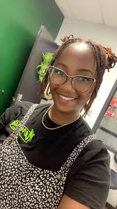 Let's welcome our new members: Grosu Sergiu welcome to the group meet your  admin Daniel Farrell And myself Sue Pybus