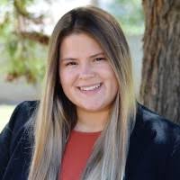 20+ "Caitlin Cochran" profiles