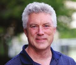 Marcelino Ochoa's Instagram, Twitter & Facebook