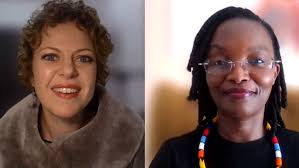 Open Access Publishing for Scholarly Books