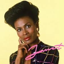 Stream josh herrera music