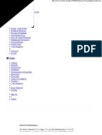 Una disco omogeneo di massa m si sta muovendo su di un piano orizzontale scabro (coefficiente attrito statico µs) sotto l'azione di una forza orizzontale f costante e applicata nel suo centro. Esercizi Svolti Fisica 1 Statica E Dinamica Del Corpo Rigido