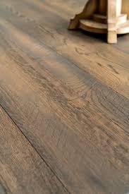 pin on flooring options