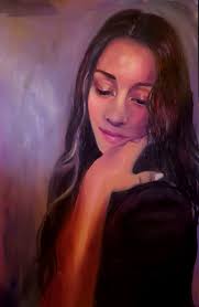 My 2 part exhibition coming soon to Arthole :) Join me for week one, get  involved and help create!