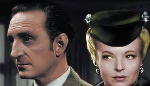 Kopalnia śmierci (2012) online