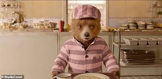 Top 100 movies of all time best of rotten tomatoes movies with 40 or more critic reviews vie for their place in history at rotten tomatoes. Paddington 2 Loses Its Perfect 100 Rotten Tomatoes Rating Aktuelle Boulevard Nachrichten Und Fotogalerien Zu Stars Sternchen