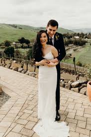 Top 5 Wedding Venues In Northern California Wedding Photographer Northern California Wedding Venues California Wedding Photographers Northern California Wedding