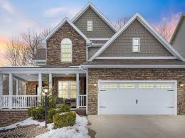 Tyrone Morgantown Real Estate