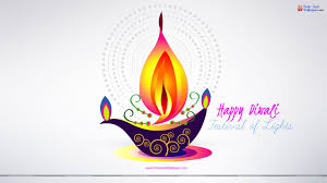 diwali wallpapers 1080p hd widescreen download diwali wallpaper diwali images happy diwali pinterest