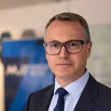 I had the great pleasure of taking the stage at #DMX24 to talk to a packed  hall of marketers