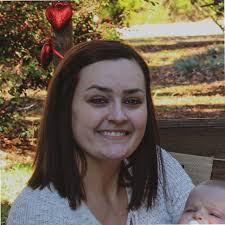 Alex Halverson Email & Phone Number