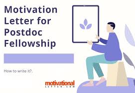 Text for motivation letter you can copy. Motivational Letter Samples And Templates Motivation Letter