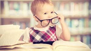 Vous en avez assez d'être dans la salle d'attente ? Top 7 Des Meilleurs Sites Gratuits De Quizz De Culture Generale