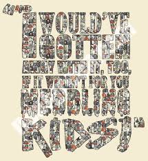 And I Would Have Gotten Away With It Too If It Weren T For You Meddling Kids And I Would Ve Gotten Away With It Too If It Weren T For You Meddling Kids Scooby Doo Villain Scooby