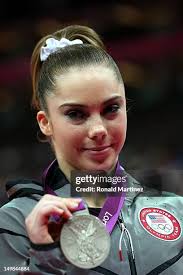 120 fotos e imágenes de alta resolución de Kayla Martinez