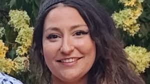 Morgan Cope Obituary (1993