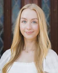 Find Dialectical Behavior (DBT) Therapists and Psychologists in Quakertown,  PA