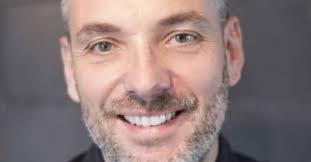 Pinterest annonce la nomination de Jérôme Marty au poste de Managing  Director France