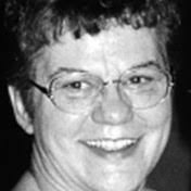 Search Sharon Sparrow Obituaries and Funeral Services