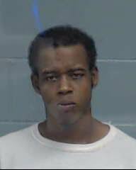 Washington County...