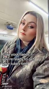 การเจาะหู: ประสบการณ์เจาะหูข้างเดียว 6 รู