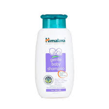Buy Himalaya Gentle Baby Shampoo 100 Ml Online At Best Price Baby S Personal Care