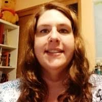 National MS Society Finance Department