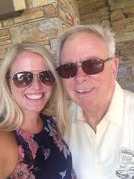 David Neeland Obituary (1941