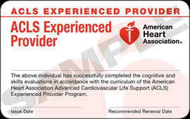 How much do you agree with the following statements in the scale of 1, strongly disagree, to 5, strongly. Our Courses Centers For Cpr