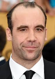 Sześćdziesiąty szósty (2006) pełna obsada